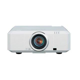 Проектор Mitsubishi XL7000U