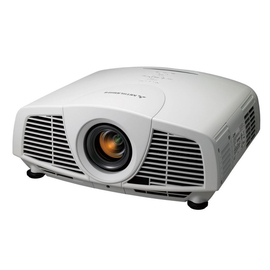 Проектор Mitsubishi  WD3300U
