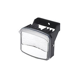 Световой прожектор Bosch UFLED20-WBD