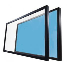 Сенсорная насадка Samsung CY-TM65