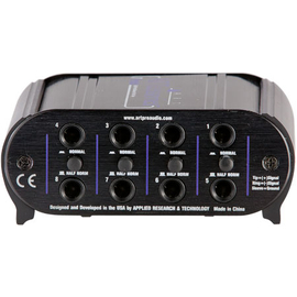 Коммутационная панель ART T Patch