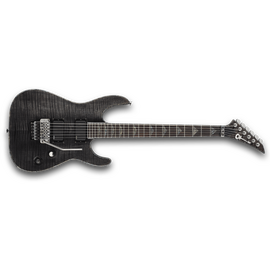 Электрогитара CHARVEL Desolation™ DX-1 FR