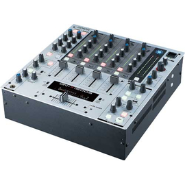 Dj-микшер DENON DN-X1500S