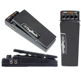 Педаль экспрессии Digitech EX-7