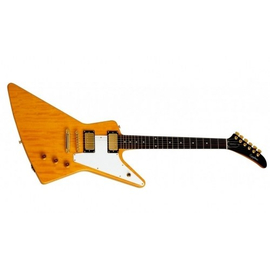 Электрогитара EPIPHONE 1958 KORINA EXPLORER KO