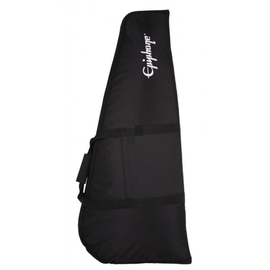 Чехол Epiphone GIGBAG PREMIUM SOLIDBODY BASS GUITAR