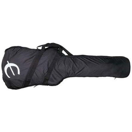 Чехол Epiphone GIGBAG SOLIDBODY BASS