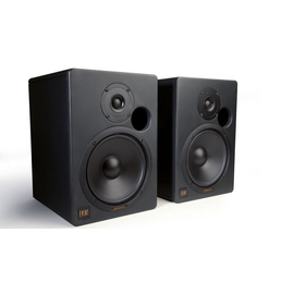 Активный двухполосный студийный монитор EVENT 2020 BAS