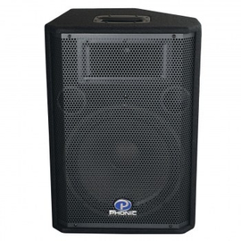 Пассивная акустическая система Phonic IMPRESSION 12 PLUS