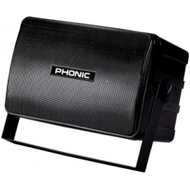 Инсталляционная акустическая система Phonic SE 206 B