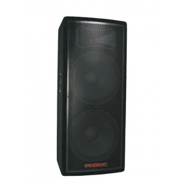 Пассивная  акустическая система Phonic aSK215