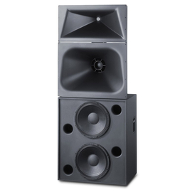 Акустическая система QSC Cinema SC-423C-8