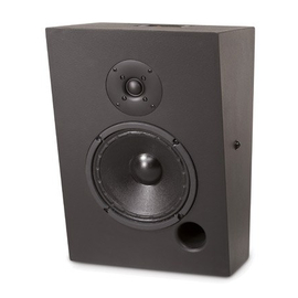 Сателлит для кинозалов QSC Cinema SR-8100