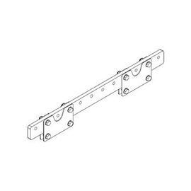 Элемент крепления QSC EB3082