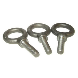 Набор рым болтов QSC EBK-1