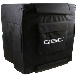 Чехол QSC KW 181 COVER