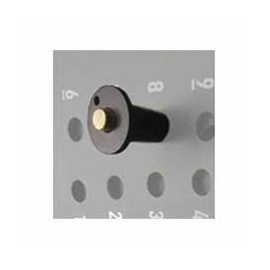 Комплект штифтов QSC QRP-KIT-1