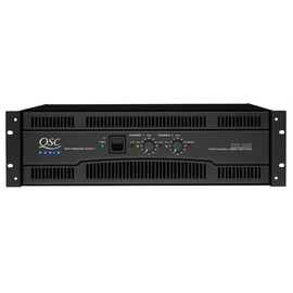 Усилитель мощности QSC RMX 5050