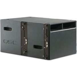 Пассивный сабвуфер QSC WL212-sw