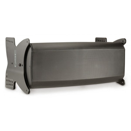 Пассивная акустическая система QSC WL 2082-i