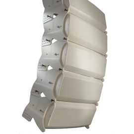 Линейный массив QSC WL 2102W