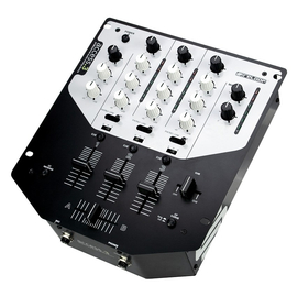 DJ микшер Reloop Access.3