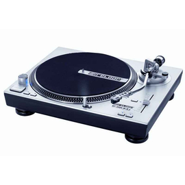 Проигрыватель винилов Reloop RP-4000 M3D