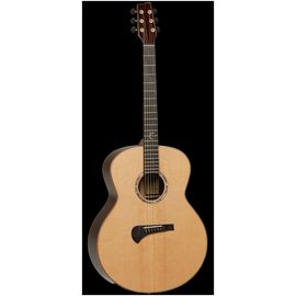 Акустическая гитара Tanglewood TSR 3