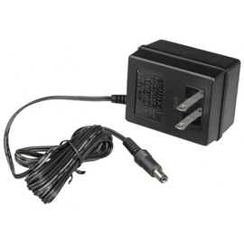 Блок питания Vestax DC-9