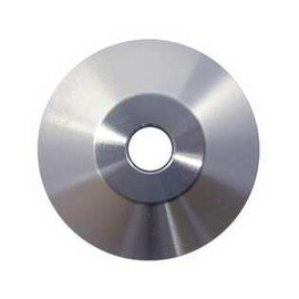 Адаптер для пластинок Vestax EP-1