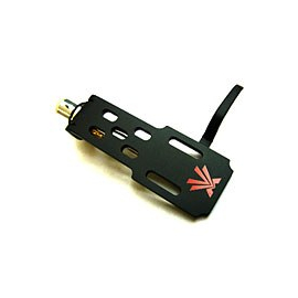 Держатель иглы Vestax HS-1