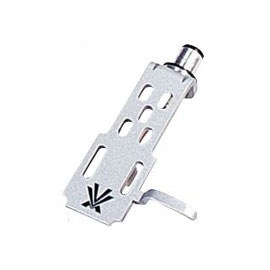 Держатель иглы Vestax HS-1 Silver