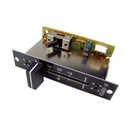 Кроссфейдер Vestax IF-05PCV