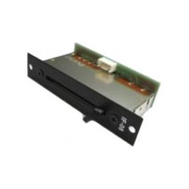 Кроссфейдер Vestax IF-08