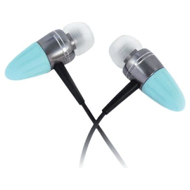 Наушники Vestax IMX-1