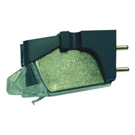 Картридж Vestax VR-7SP