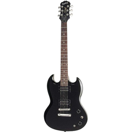 Электрогитара Epiphone SG SPECIAL EB CH