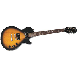 Электрогитара Epiphone SPECIAL II VSB CH