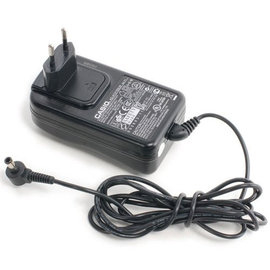 Адаптер CASIO AD-A12150LW