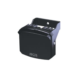 ИК-прожектор Bosch UFLED10-8BD