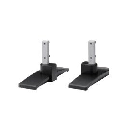 Настольная подставка Mitsubishi ST322V