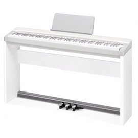 Педальный блок CASIO SP-32