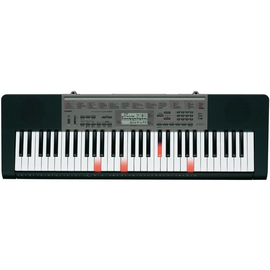 Синтезатор CASIO LK-240