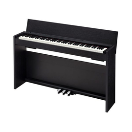 Цифровое фортепиано CASIO PX-830BK