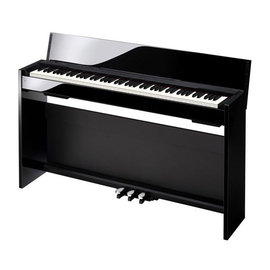 Цифровое фортепиано CASIO PX-830BP