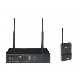 Радиосистема Beyerdynamic OPUS 300 (774-798 MHz)