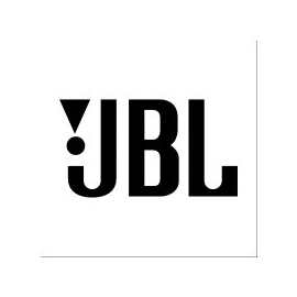 Кроссоверная плата JBL 442144-001