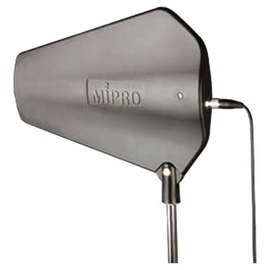 UHF-антенна Beyerdynamic AT 90 T 600-1000 MHz