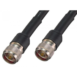 Антенный кабель Beyerdynamic AVK 800/1 TNC(M) AC7