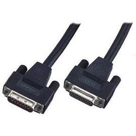 Кабель Beyerdynamic CA 1000